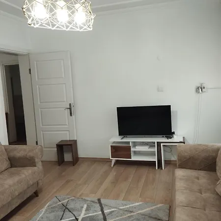 Yildiz Appartement Sapanca