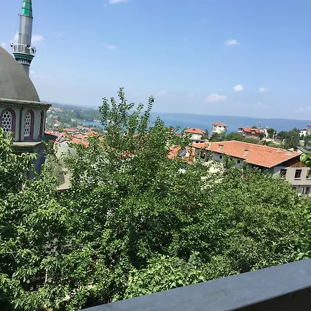 Yildiz