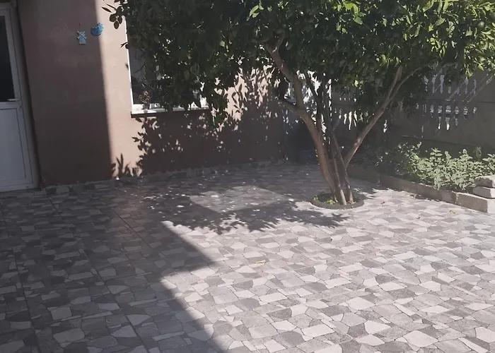 Yildiz Appartamento *